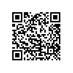 D38999-26JH55AB QRCode