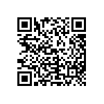 D38999-26JH55AB_64 QRCode