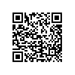 D38999-26JH55BB_64 QRCode