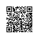 D38999-26JH55HB_64 QRCode