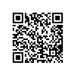 D38999-26JH55HN-LC_277 QRCode