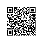 D38999-26JH55HN_25A QRCode