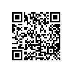 D38999-26JH55JA-LC_277 QRCode