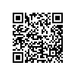 D38999-26JH55JA_64 QRCode