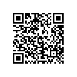 D38999-26JH55JB-LC_64 QRCode