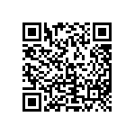 D38999-26JH55JC-LC QRCode
