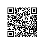 D38999-26JH55PC-LC QRCode