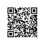 D38999-26JH55PNL QRCode