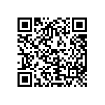 D38999-26JH55PN_277 QRCode