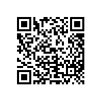 D38999-26JH55SB_64 QRCode