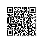 D38999-26JH55SNL QRCode