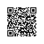 D38999-26JJ11AC QRCode