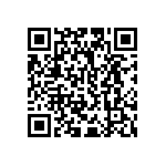 D38999-26JJ11BD QRCode