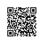 D38999-26JJ11BN QRCode