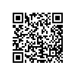 D38999-26JJ11PA-LC QRCode