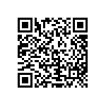 D38999-26JJ11PD-LC QRCode