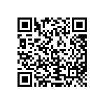 D38999-26JJ11PN-LC QRCode