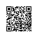 D38999-26JJ11SB-LC QRCode