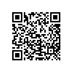 D38999-26JJ19BN_64 QRCode