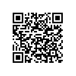 D38999-26JJ19HA_25A QRCode