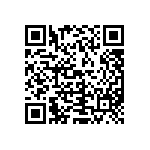 D38999-26JJ19JB_64 QRCode