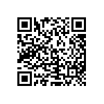 D38999-26JJ19JD-LC QRCode