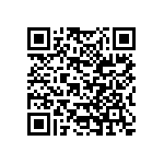 D38999-26JJ19JN QRCode