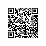 D38999-26JJ19JN_64 QRCode