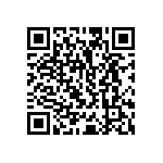 D38999-26JJ19PB-LC QRCode