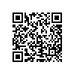 D38999-26JJ19PC-LC QRCode