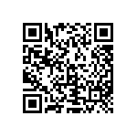 D38999-26JJ19PE-LC QRCode