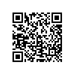 D38999-26JJ19SE-LC QRCode