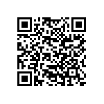 D38999-26JJ19SN QRCode