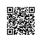 D38999-26JJ19SN_25A QRCode