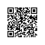 D38999-26JJ19SN_64 QRCode