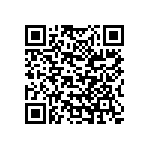 D38999-26JJ20BC QRCode