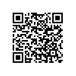 D38999-26JJ20BN QRCode