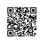 D38999-26JJ20PN-LC QRCode