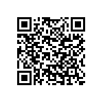 D38999-26JJ20PN QRCode