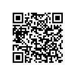 D38999-26JJ20SA QRCode