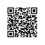 D38999-26JJ20SNLC QRCode