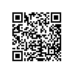 D38999-26JJ24JB_64 QRCode