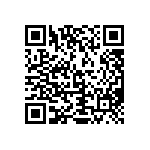 D38999-26JJ24PA-LC_277 QRCode