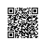 D38999-26JJ24PA_277 QRCode