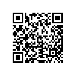 D38999-26JJ24PD-LC QRCode