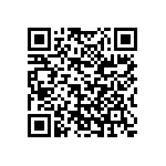 D38999-26JJ24PE QRCode