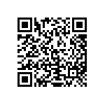 D38999-26JJ24SB-LC QRCode