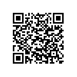 D38999-26JJ24SB-LC_64 QRCode