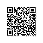 D38999-26JJ24SB_64 QRCode