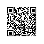 D38999-26JJ24SC-LC QRCode